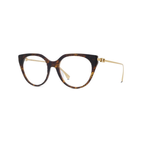 FENDI FE50010I 055 FENDI FE50010I 055